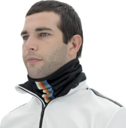 Uyn Unisex Natyon Iride Neck Tube