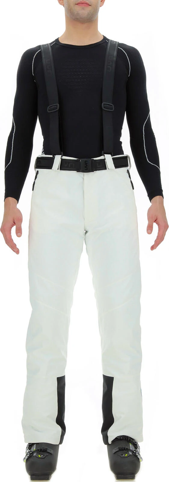 Uyn MAN Natyon Iride Pants 1 Uyn MAN Natyon Iride Pants