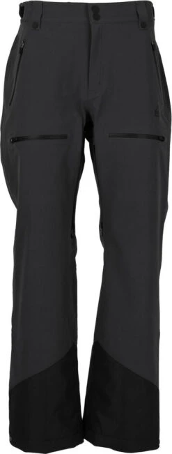 SOS Silverton M Shell Pant