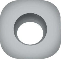 Toko Spare Knives Radius 3 Blade