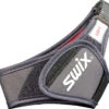 Swix Strap Swix X-fit, Medium
