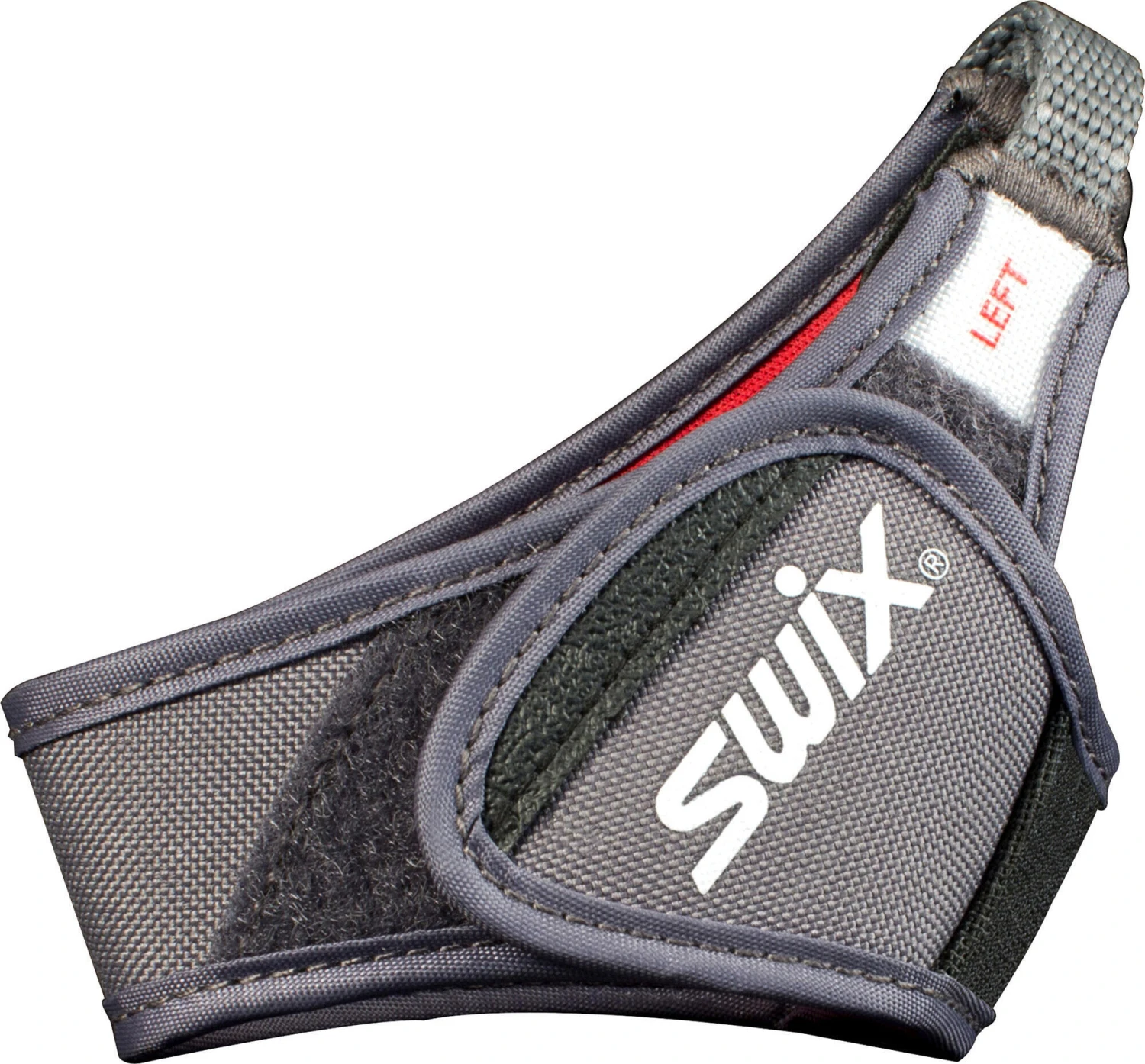 Swix Strap Swix X-fit, Xlarge 1 Swix Strap Swix X-fit, Xlarge