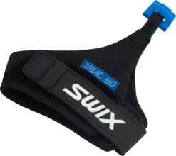 Swix Strap Swix Triac 3.0, Xlarge