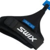 Swix Strap Adjustable Triac 3.0, Xlarge