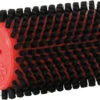 Swix T16M Rotobrush Horsehair, 100mm