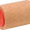 Swix T18C Rotobrush Cork, 100mm