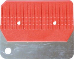 Swix VP65 Pro Black/Red 0°C/+2°C, 43g -Ski Ausrüstungs Laden T0035 ComputedImageURL jpg 28T6