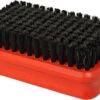 Swix T179B Brush Rectangular, Steel