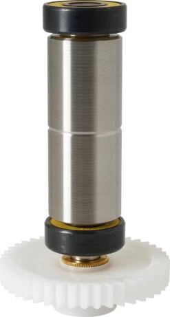 Swix T047G-L02 Structure Tool 0,2mm L