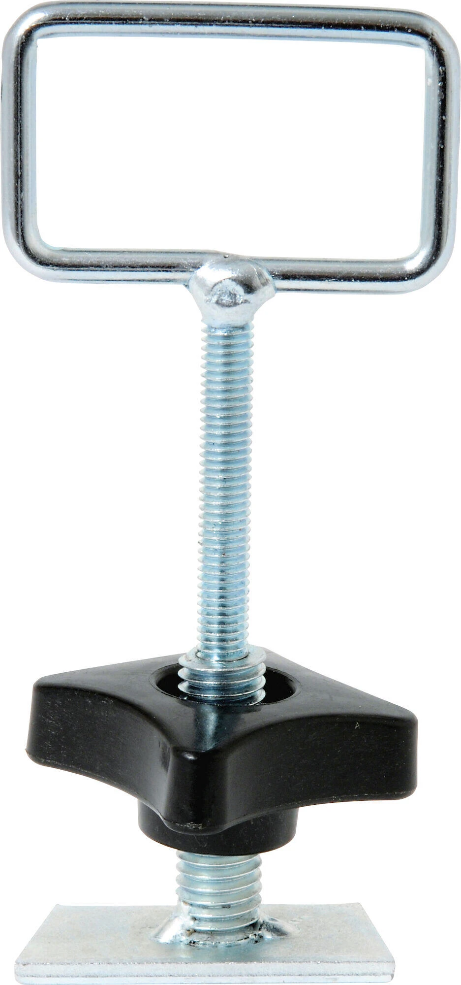 Swix T769T Skifixation For T0767-2 1 Swix T769T Skifixation For T0767-2