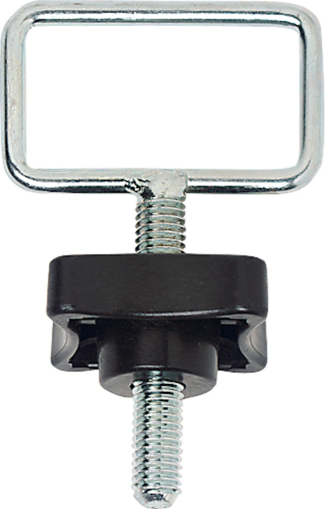 Swix T790T-75 Fixation In Profiles 75mm 1 Swix T790T-75 Fixation In Profiles 75mm