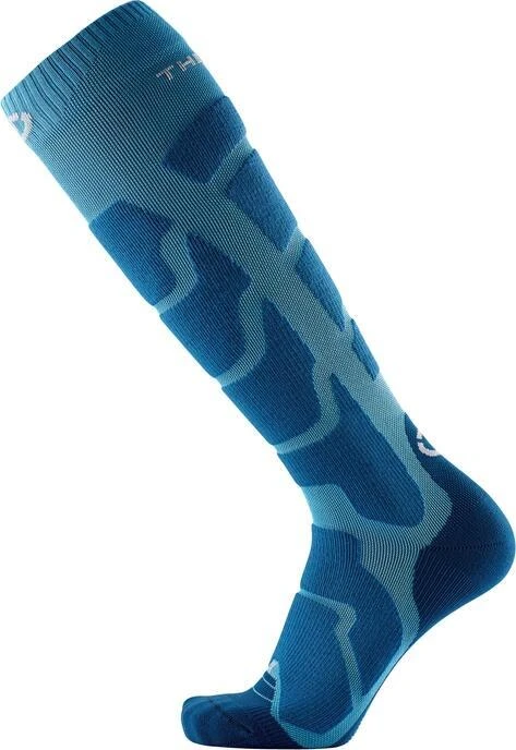 Therm-Ic Ski Insulation - Unisex 2 Therm-Ic Ski Insulation - Unisex – Bild 2