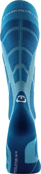 Therm-Ic Ski Insulation - Unisex 3 Therm-Ic Ski Insulation - Unisex – Bild 3