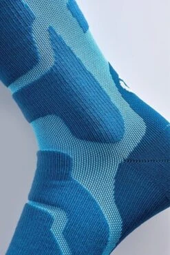 Therm-Ic Ski Insulation - Unisex 9 Therm-Ic Ski Insulation - Unisex -Ski Ausrüstungs Laden T25 2600 002 the ski insulation blue focus1 0