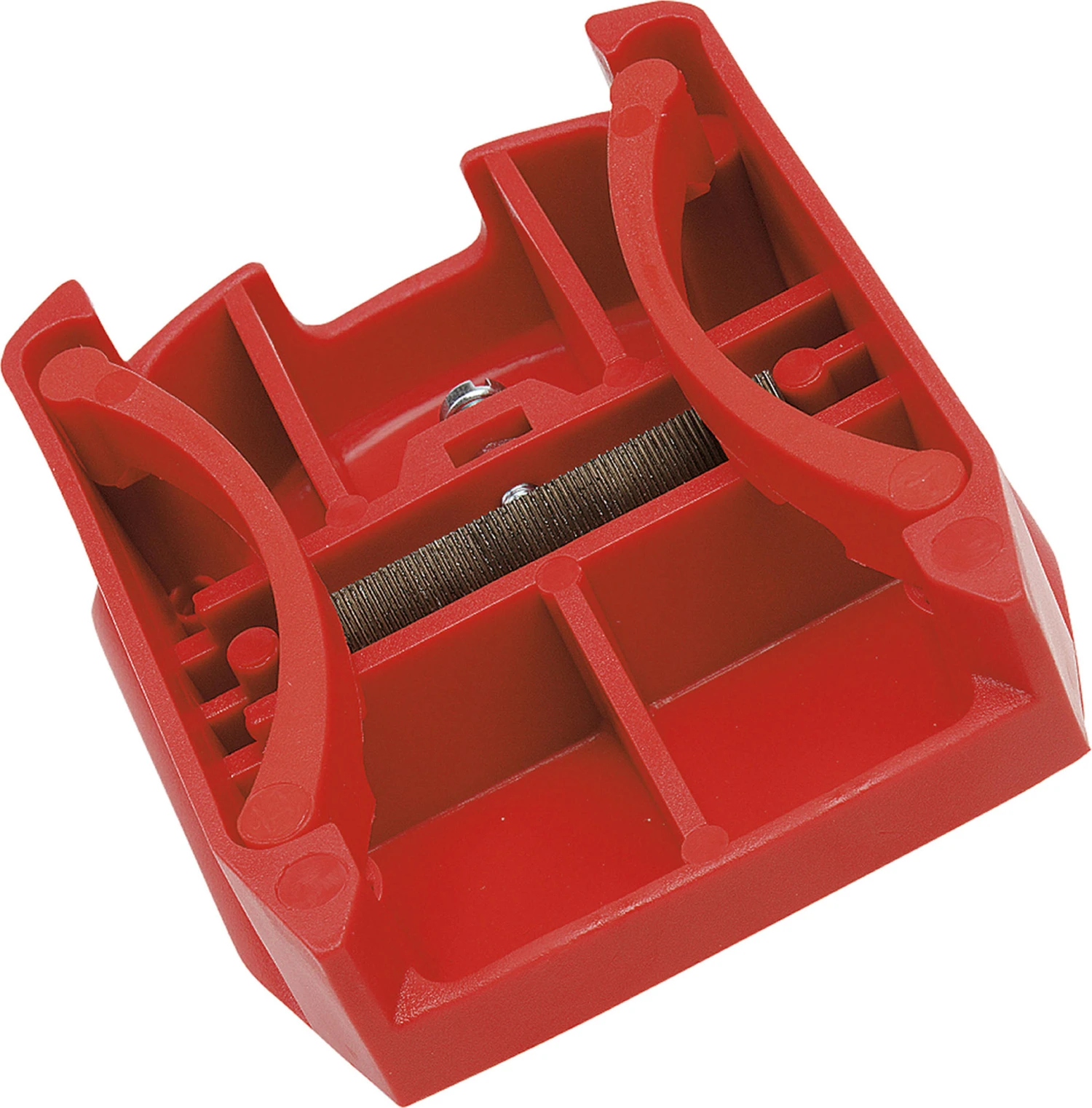 Swix T401U Structure Tool, Linear 1 Swix T401U Structure Tool, Linear