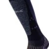 Therm-Ic Powersocks Heat Uni V2 - Include Junior Size