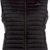 Therm-Ic Heated Vest With Bluetooth Cable