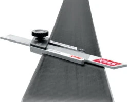 Swix TA05N Base Edge Beveling Tool 0,5° -Ski Ausrüstungs Laden TA05N Base Edge Beveling tool 0 5 TA05N detail3 jpg