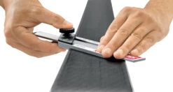 Swix TA05N Base Edge Beveling Tool 0,5° -Ski Ausrüstungs Laden TA05N Base Edge Beveling tool 0 5 TA05N detail4 jpg