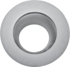 Swix TA100R Round Blade,TA101N & TA103