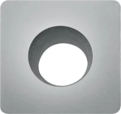 Swix TA100SB Square Blade,TA101N/TA103