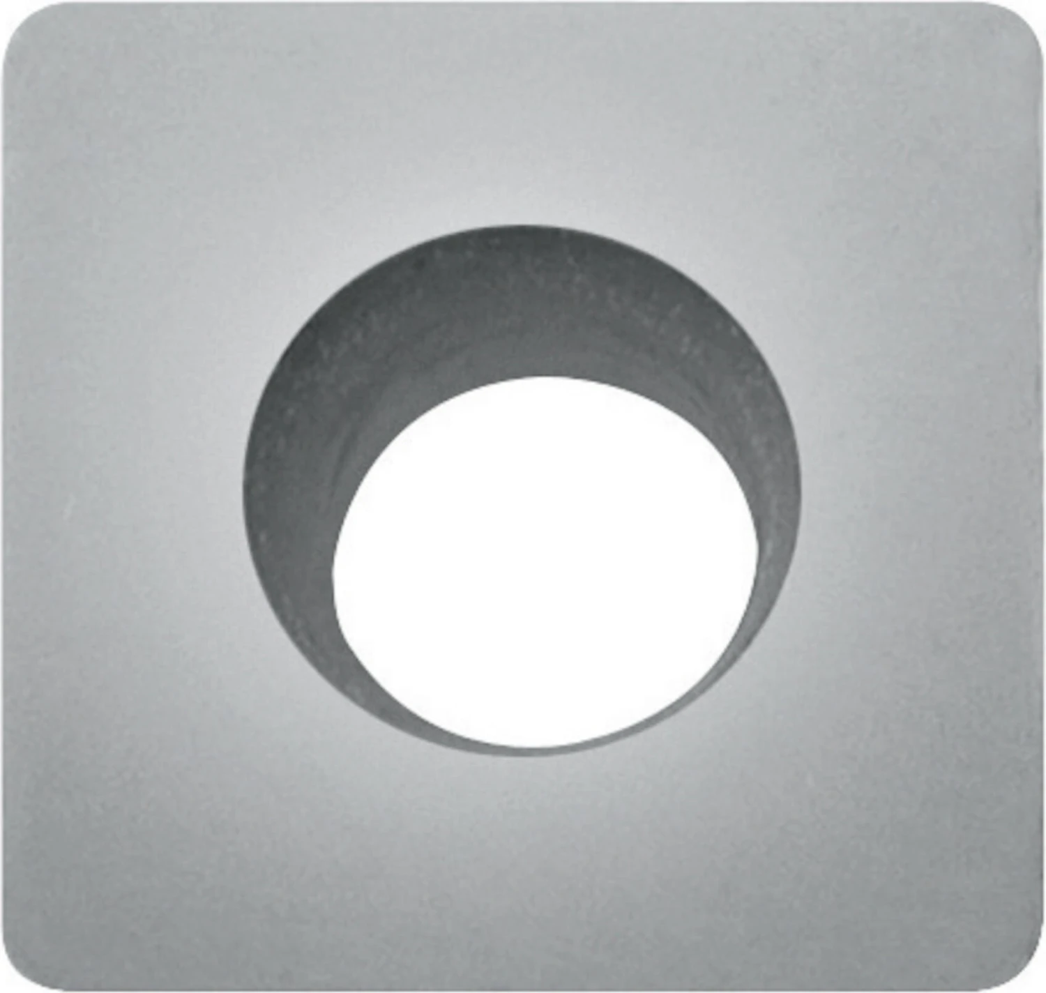 Swix TA100SB Square Blade,TA101N/TA103 1 Swix TA100SB Square Blade,TA101N/TA103