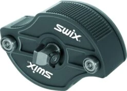Swix TA103 Sidewall Cutter Square/round -Ski Ausrüstungs Laden TA103 Sidewall cutter squareround TA103 ComputedImageURL jpg