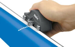 Swix TA103 Sidewall Cutter Square/round -Ski Ausrüstungs Laden TA103 Sidewall cutter squareround TA103 d1 jpg