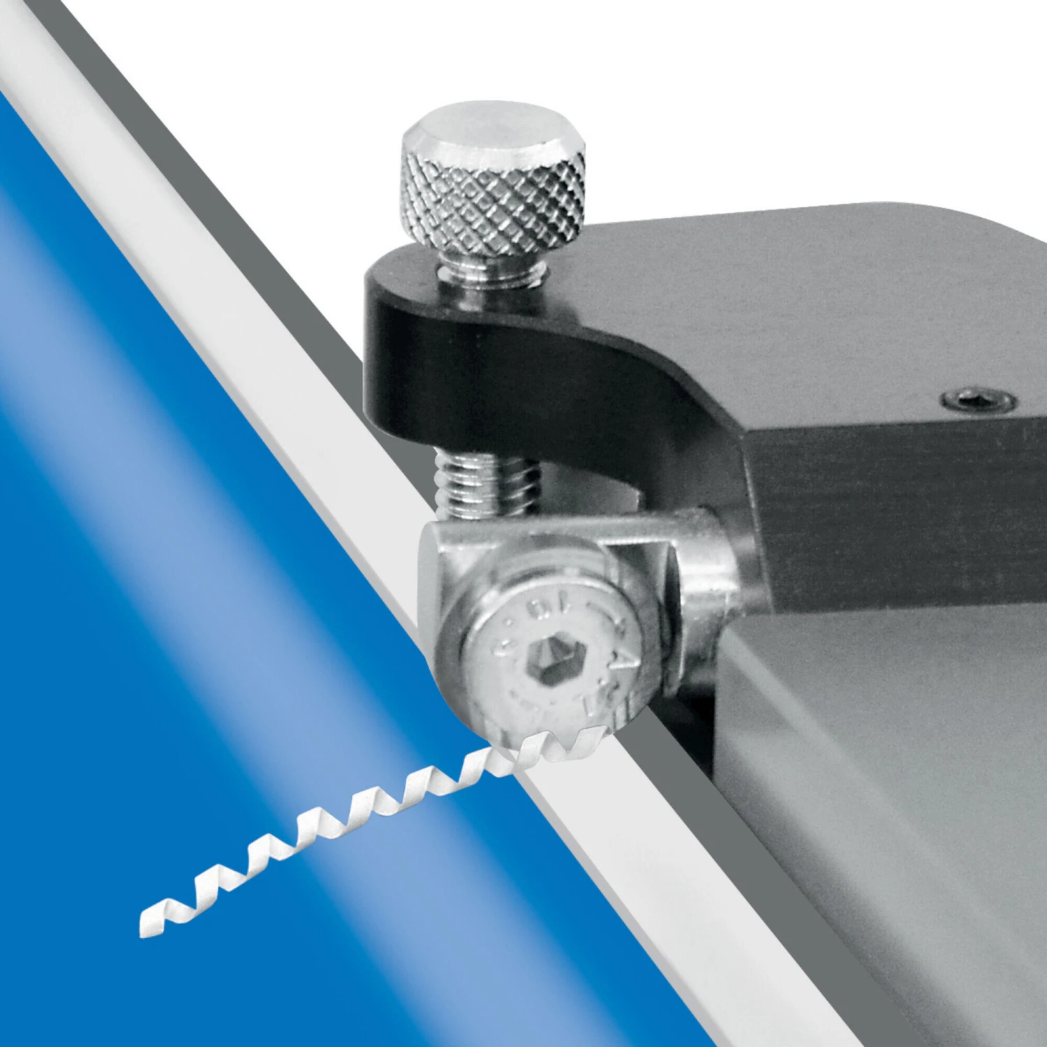 Swix TA104 World Cup Side Wall Cutter 3 Swix TA104 World Cup Side Wall Cutter – Bild 3