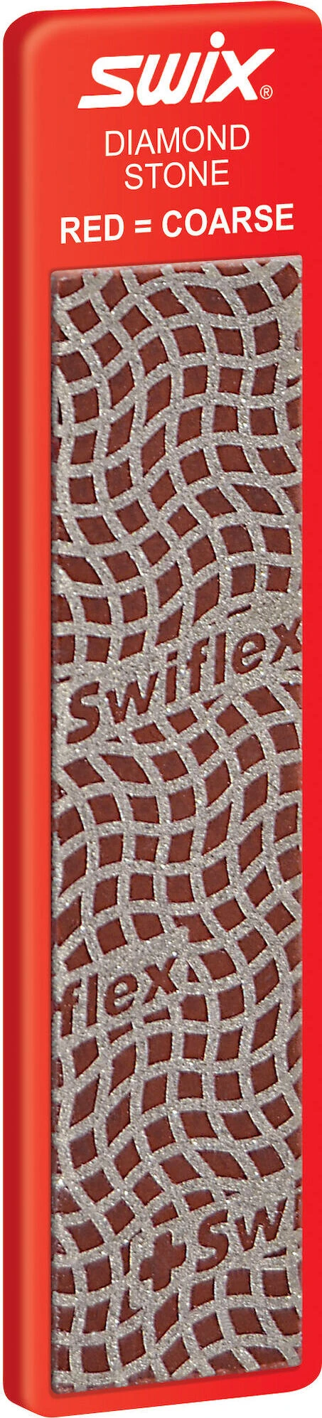 Swix TA200E Diam. 100mm, Coarse,eco. 1 Swix TA200E Diam. 100mm, Coarse,eco.