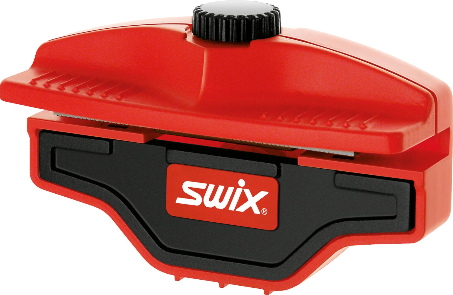 Swix TA3007 Phantom Sharpener,85-90° 1 Swix TA3007 Phantom Sharpener,85-90°