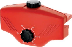 Swix TA3007 Phantom Sharpener,85-90° 7 Swix TA3007 Phantom Sharpener,85-90° -Ski Ausrüstungs Laden TA3007 Phantom sharpener 85 90 TA3007 detail2 jpg