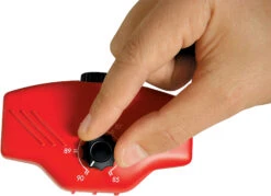 Swix TA3007 Phantom Sharpener,85-90° 8 Swix TA3007 Phantom Sharpener,85-90° -Ski Ausrüstungs Laden TA3007 Phantom sharpener 85 90 TA3007 detail3 jpg