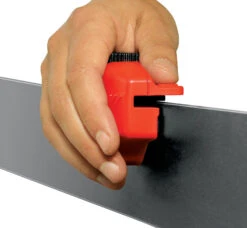 Swix TA3007 Phantom Sharpener,85-90° 9 Swix TA3007 Phantom Sharpener,85-90° -Ski Ausrüstungs Laden TA3007 Phantom sharpener 85 90 TA3007 detail4 jpg