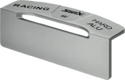 Swix TA586 Side Edge File Guide, 86°