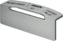 Swix TA587 Side Edge File Guide, 87°