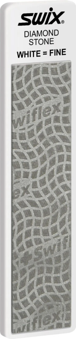 Swix TA600E Diamond Fine,economy 100mm