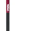Swix The Stick Purple