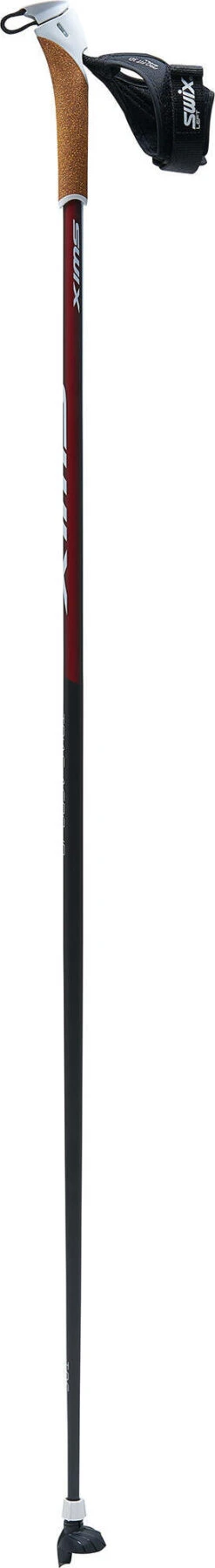 Swix Triac Aero Jr. TBS