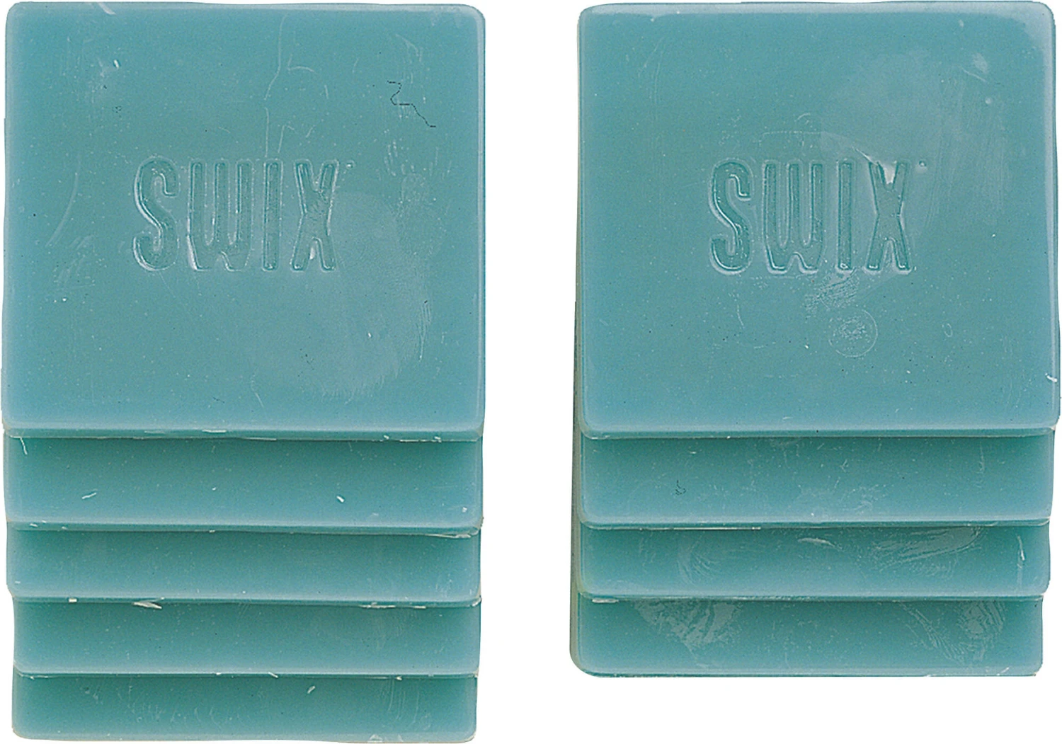 Swix U2250 Universal Wax 2250g Cold 1 Swix U2250 Universal Wax 2250g Cold