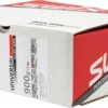Swix U900 Universal Wax 900g. (5x180g)