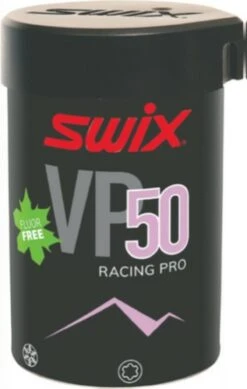Swix VP40 Pro Blue -10°C/-4°C, 43g -Ski Ausrüstungs Laden VP40 Pro Blue 10 4 45g VP50 jpg