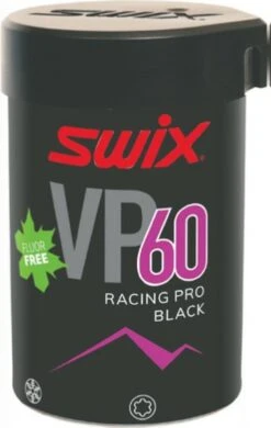 Swix VP60 Pro Violet/Red -1°C/2°C, 43g 5 Swix VP60 Pro Violet/Red -1°C/2°C, 43g -Ski Ausrüstungs Laden VP45 Pro BlueViolet 5 1 45g VP60 jpg xpuX