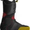 La Sportiva Vanguard Liner