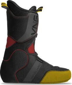 La Sportiva Vanguard Liner