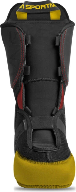 La Sportiva Vanguard Liner -Ski Ausrüstungs Laden Vanguard Liner 69N 999100 02