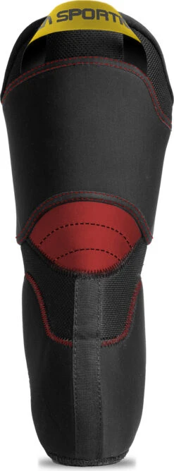 La Sportiva Vanguard Liner -Ski Ausrüstungs Laden Vanguard Liner 69N 999100 03