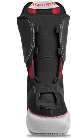 La Sportiva Vanguard Woman Liner -Ski Ausrüstungs Laden Vanguard Liner Woman 69O 999402 02