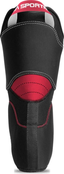 La Sportiva Vanguard Woman Liner -Ski Ausrüstungs Laden Vanguard Liner Woman 69O 999402 03