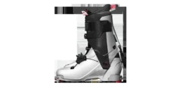 La Sportiva Vanguard Woman